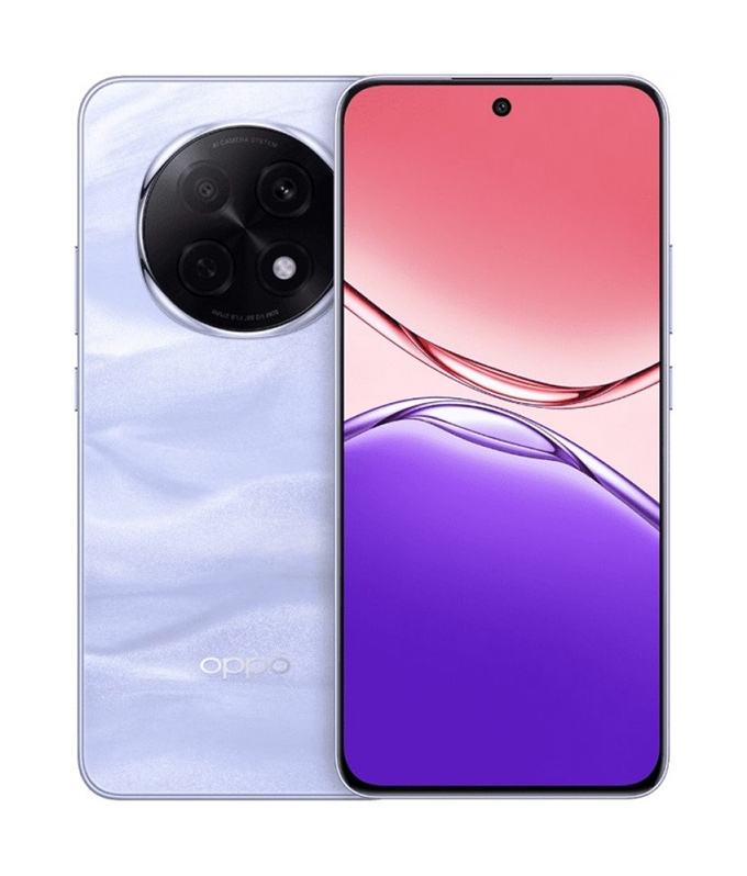 Oppo A5 Pro